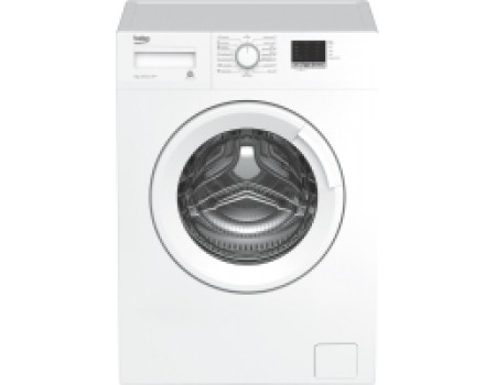 Стиральная машина Beko WRE5511BWW