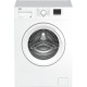 Стиральная машина Beko WRE5511BWW