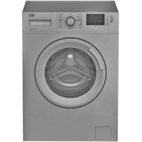 Стиральная машина Beko WRE5512BSS