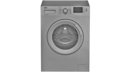 Стиральная машина Beko WRE5512BSS