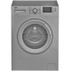 Стиральная машина Beko WRE5512BSS