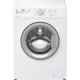 Стиральная машина Beko WRE 55P1 BSW