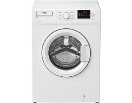 Стиральная машина Beko WRE 55P2 BWW