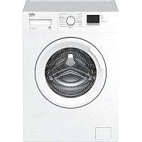 Стиральная машина Beko WRE6511BWW