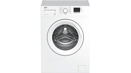 Стиральная машина Beko WRE6511BWW