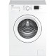 Стиральная машина Beko WRE6511BWW