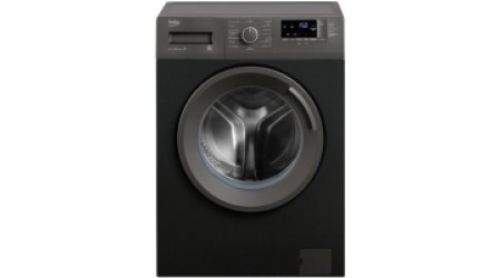 Стиральная машина Beko WRE6512BAA