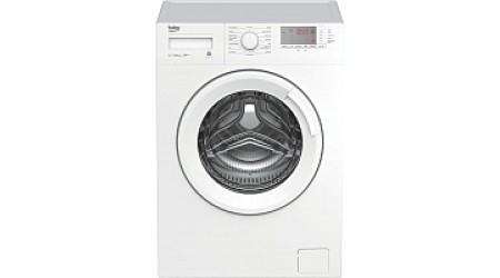 Стиральная машина Beko WRE6512BWW