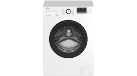 Стиральная машина Beko WRE6512ZAW