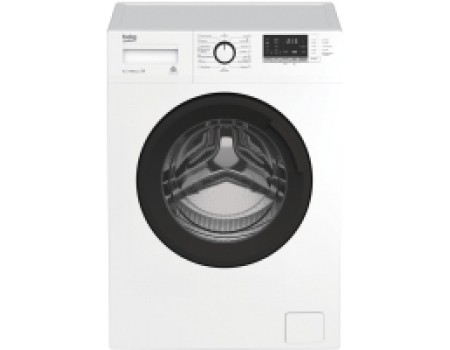 Стиральная машина Beko WRE6512ZAW