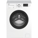 Стиральная машина Beko WRE6512ZAW
