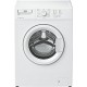 Стиральная машина Beko WRE 65P1 BWW