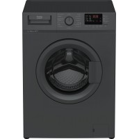 Стиральная машина Beko WRE65P2BAA