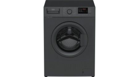 Стиральная машина Beko WRE65P2BAA