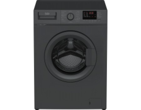 Стиральная машина Beko WRE65P2BAA