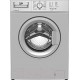 Стиральная машина Beko WRS55P1BSS