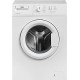 Стиральная машина Beko WRS55P1BWW