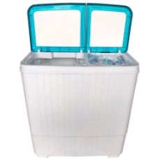 Стиральная машина Renova WS-100PG