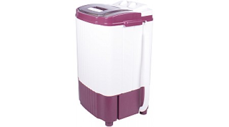 Стиральная машина Evgo WS-30ET