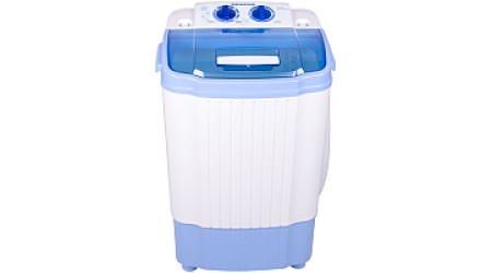 Стиральная машина Renova WS-30ET
