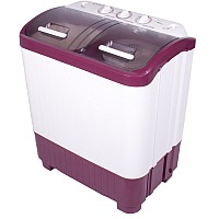 Стиральная машина Evgo WS-40PET