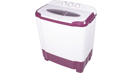 Стиральная машина Evgo WS-50PET