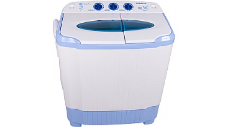 Стиральная машина Renova WS-50PET