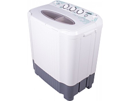 Стиральная машина Славда WS-50PET