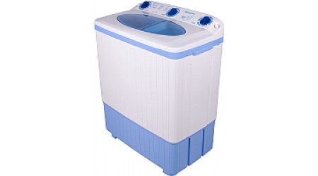 Стиральная машина Renova WS-60PET