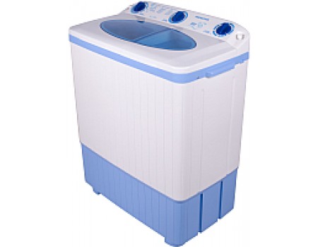 Стиральная машина Renova WS-60PET