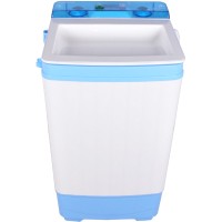 Стиральная машина Renova WS-65PE Lite