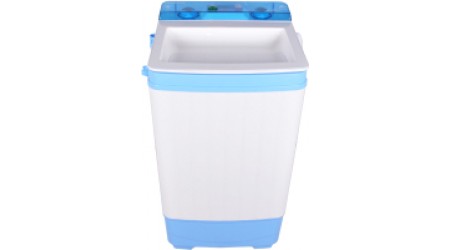 Стиральная машина Renova WS-65PE Lite