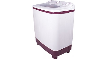 Стиральная машина Evgo WS-80PET