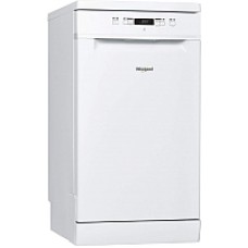 Посудомоечная машина Whirlpool WSFC 3M17