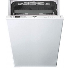 Посудомоечная машина Whirlpool WSIC 3M17 C