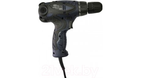 Дрель-шуруповерт Watt WSM-550 (2.550.010.00)