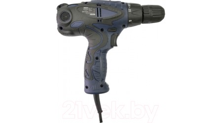 Дрель-шуруповерт Watt WSM-600 (2.600.010.10)