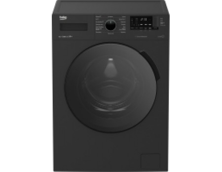 Стиральная машина Beko WSPE6H612A