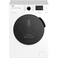 Стиральная машина Beko WSPE6H612W