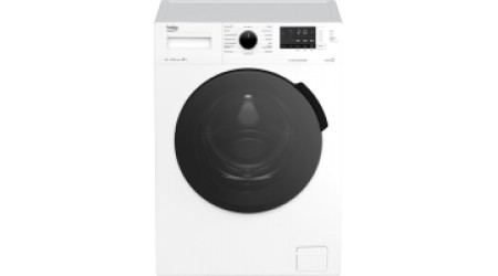 Стиральная машина Beko WSPE6H612W
