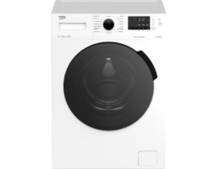 Стиральная машина Beko WSPE6H612W