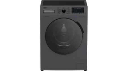 Стиральная машина Beko WSPE6H616A