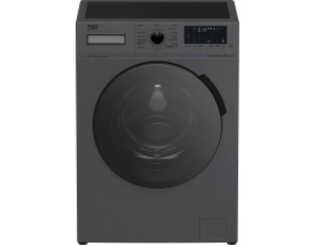 Стиральная машина Beko WSPE6H616A