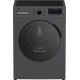Стиральная машина Beko WSPE6H616A