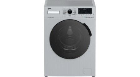 Стиральная машина Beko WSPE6H616S