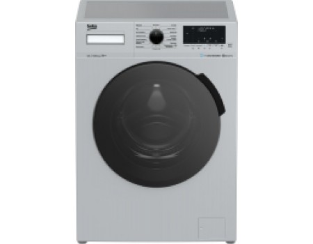 Стиральная машина Beko WSPE6H616S