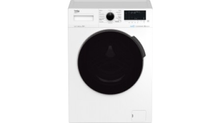Стиральная машина Beko WSPE6H616W