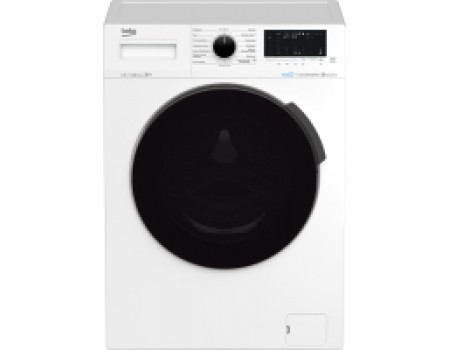 Стиральная машина Beko WSPE6H616W