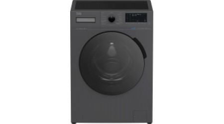 Стиральная машина Beko WSPE7H616A