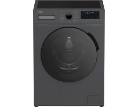 Стиральная машина Beko WSPE7H616A